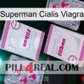 Superman Cialis Viagra 33